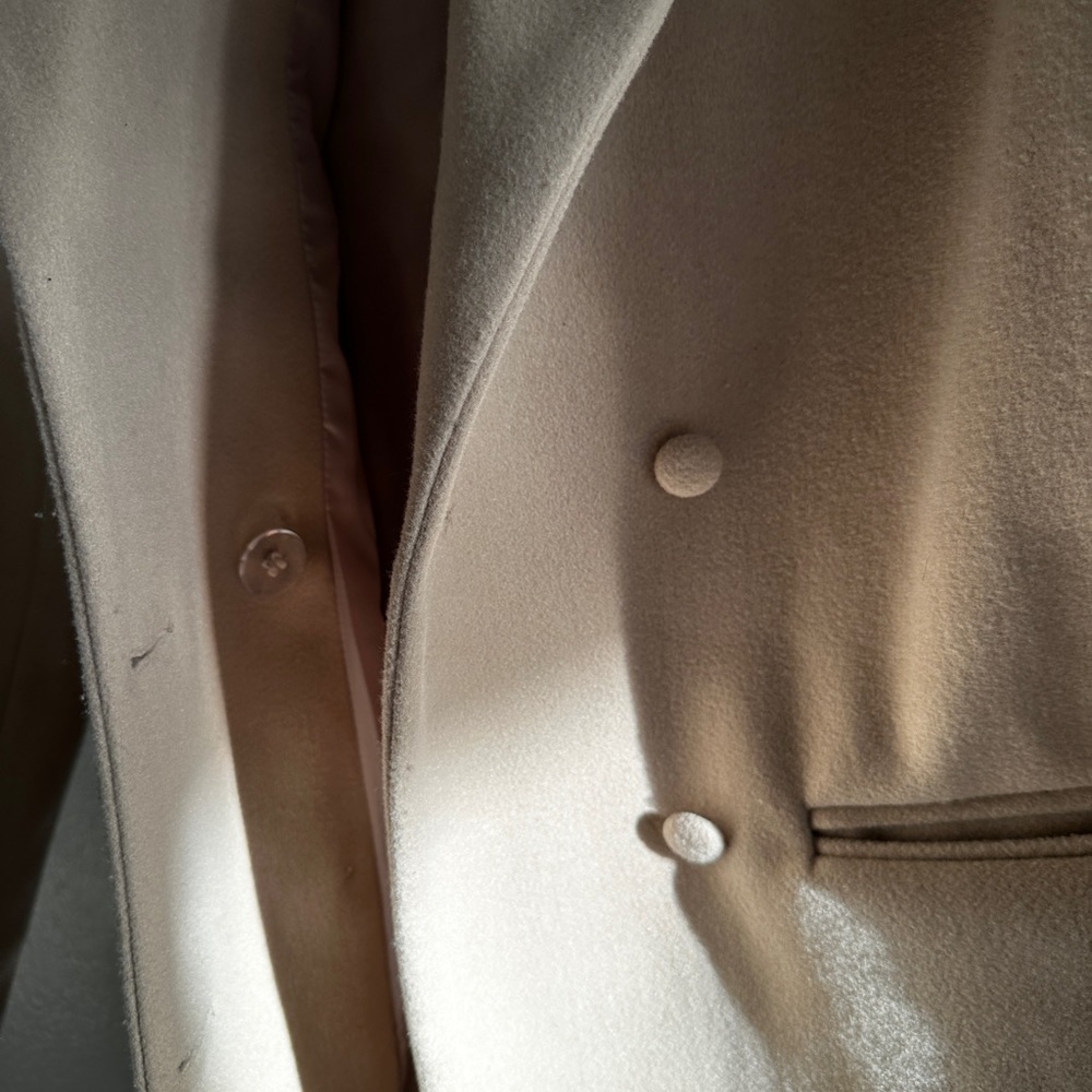 Misguided Coat - image 4